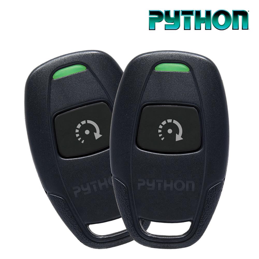 Remote Car Starter Price